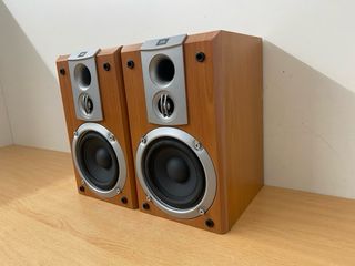 Altavoces JBL SCS-178 SAT