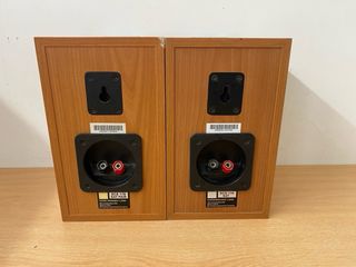 Altavoces JBL SCS-178 SAT