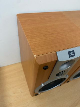 Altavoces JBL SCS-178 SAT