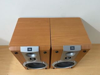 Altavoces JBL SCS-178 SAT