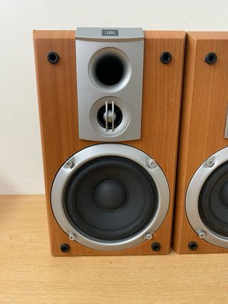Altavoces JBL SCS-178 SAT
