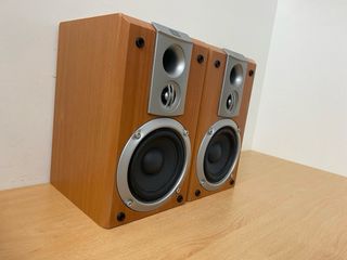 Altavoces JBL SCS-178 SAT