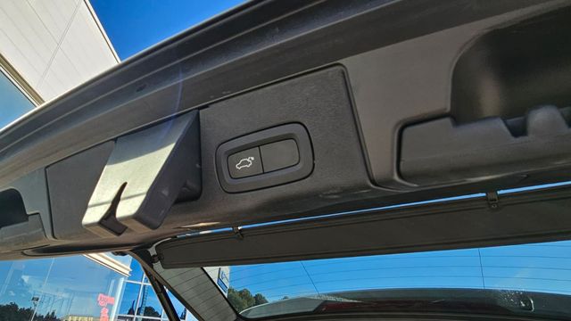 Volvo XC60 2.0 T5 AWD Inscription Auto