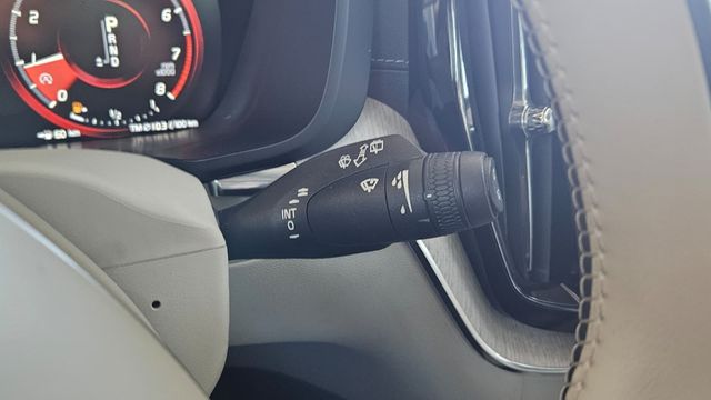 Volvo XC60 2.0 T5 AWD Inscription Auto