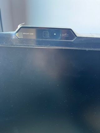 Monitor Asus VK222S Negro