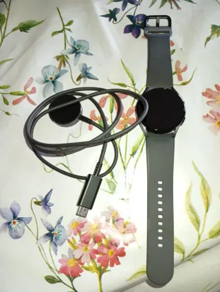 Samsung Galaxy Note 9 Nero