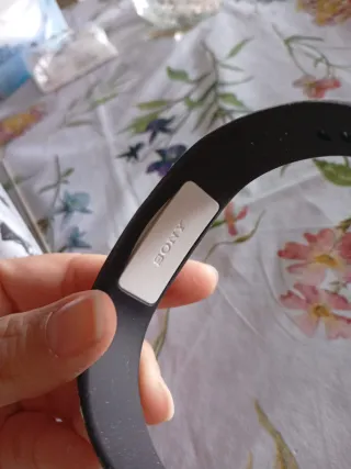 Samsung Galaxy Note 9 Nero