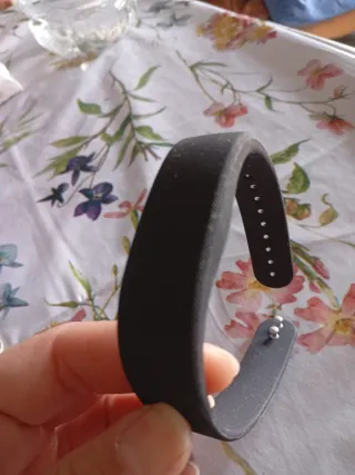 Samsung Galaxy Note 9 Nero