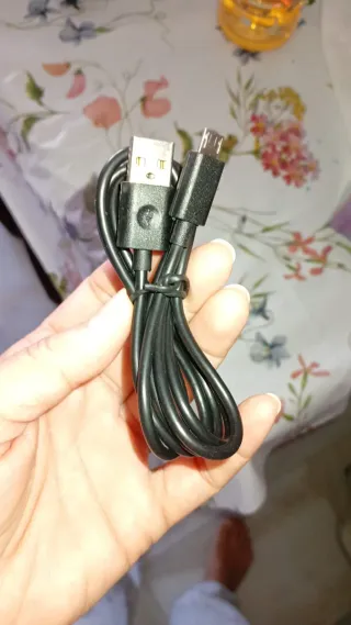 Samsung Galaxy Note 9 Nero