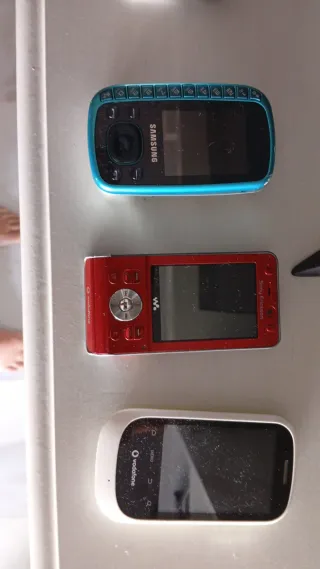 Samsung Galaxy Note 9 Nero