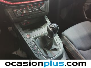 SEAT Ibiza 1.0 TSI S&S FR XL 85 kW (115 CV)