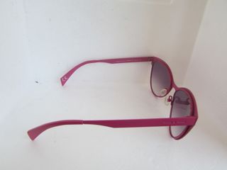 Occhiali da sole Italia Independent rosa