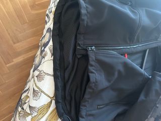 Chaqueta Dainese Ignite Tex