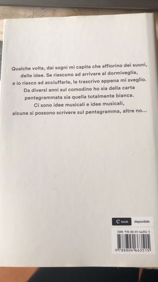 ENNIO MORRICONE - INSEGUENDO Q