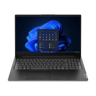 Ordenador portátil Lenovo V15 15.6” G4 AMN