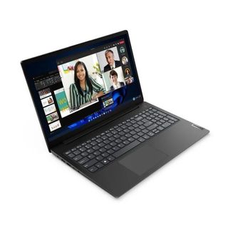 Ordenador portátil Lenovo V15 15.6” G4 AMN