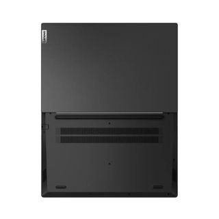 Ordenador portátil Lenovo V15 15.6” G4 AMN