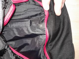 traje moto mujer ALPINESTARS