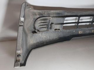 Paragolpes delantero ssangyong musso 2.9 197133