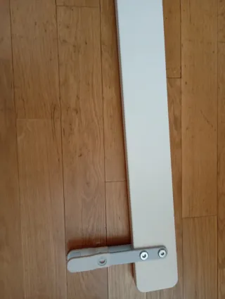 Barandilla Ikea Vikare 11563