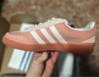 Adidas Gazelle Bad Bunny Cabo Rojo