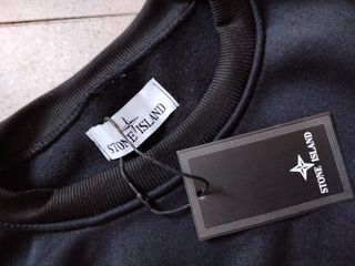 Maglione Stone Island taglia