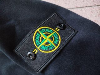 Maglione Stone Island taglia