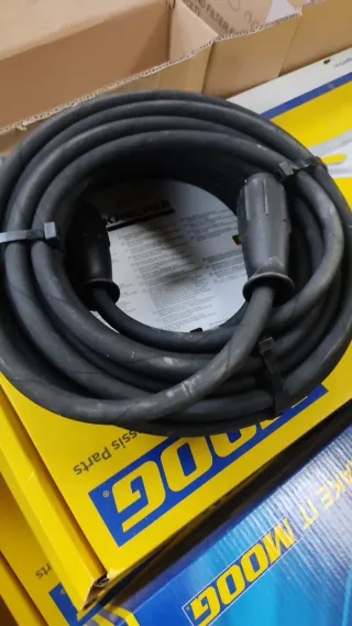 Manguera Karcher Premium 20m