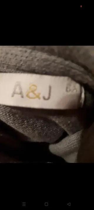 Vestitino bimba orsetto e fiocco