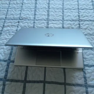 Portátil HP Convertible Nuevo
