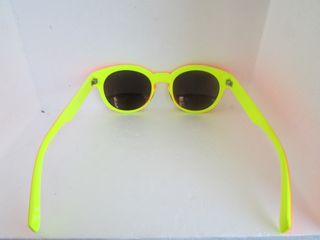 Occhiali da sole Italia Independent Nuovi