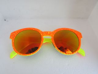 Occhiali da sole Italia Independent Nuovi