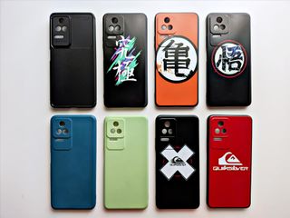 TUTTO A 8 EURO - POCO F4