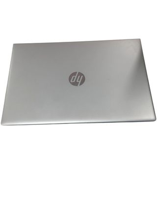 Portátil HP ProBook 650 G4 i5 16GB RAM