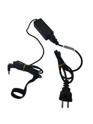 Portátil HP ProBook 650 G4 i5 16GB RAM