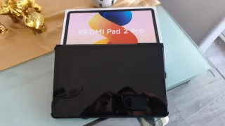 Xiaomi Redmi Pad 2 Pro Negro