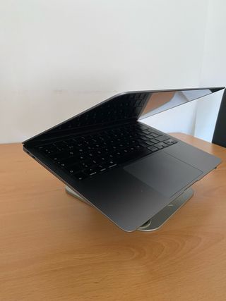MacBook Air 13 2020 Perfecto Estado
