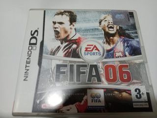 Cajas Juegos Nintendo DS