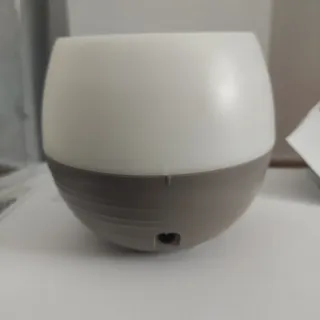Difusor dōTERRA Pétalo 2.0. Essential oil diffuser