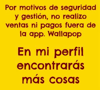 Soporte bicicleta en madera para casco y zapatilla