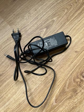 Patinete Eléctrico Jeep Verde