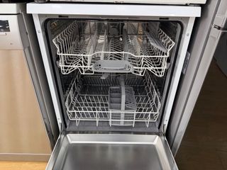 LAVAVAJILLAS BALAY A+. GARANTÍA. ENVÍO