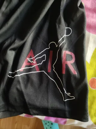 Ropa con etiqueta de niño XL ( 13-15) (16-18)