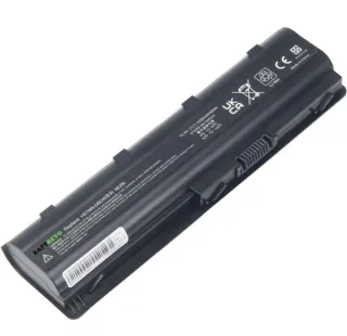 Batería HP MU06 593554-001