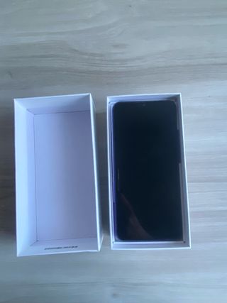 Xiaomi Redmi 9 Morado ocaso