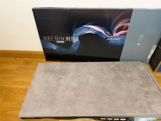 Suelo SPC GALAXY PETRA