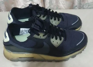 Nike Air Max Talla 42.5