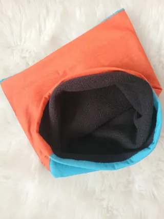 Braga da collo per bambini GUMBALL