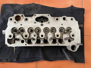 Testata A112 (965) ricambio auto