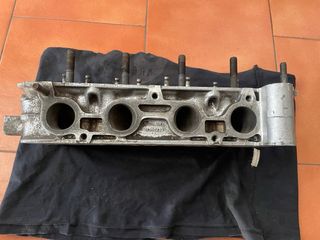 Testata A112 (965) ricambio auto